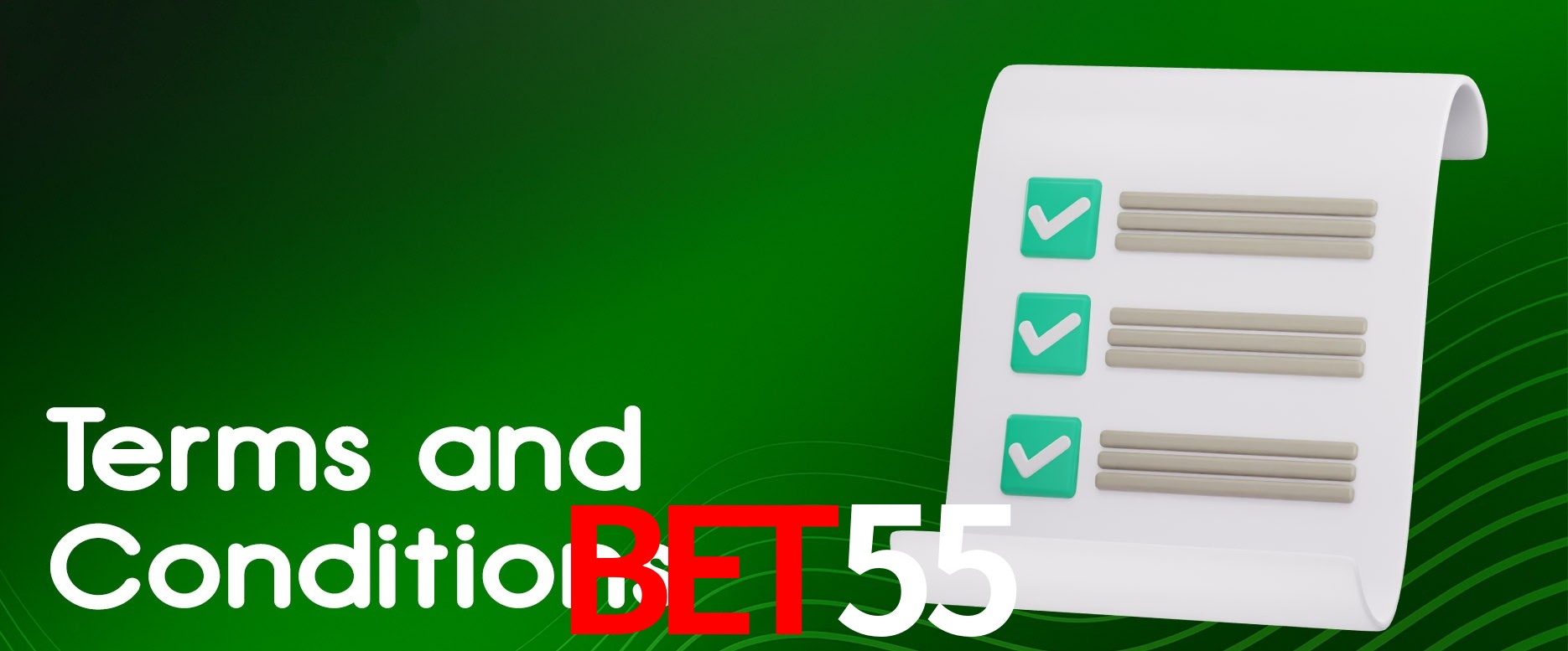 Security Systems bet55